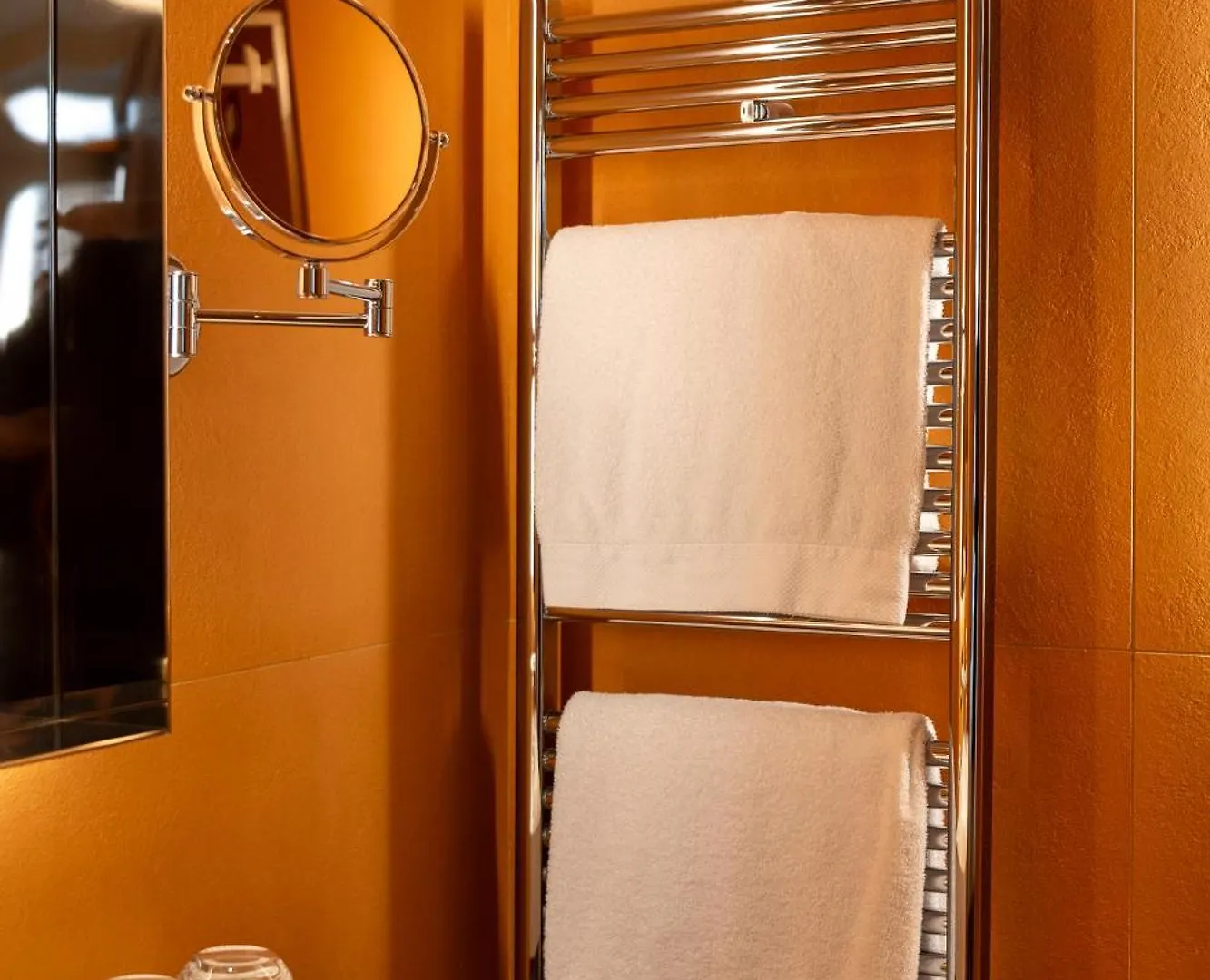 Hotel Calimala Milano 4*, Mailand Italien