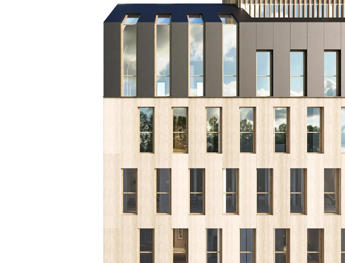 Hotel Calimala Milano Italie